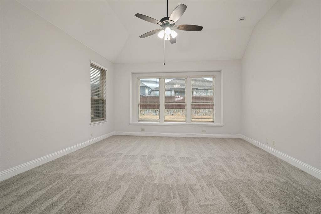 1814 Huntsman Way, Heath, TX 75126 1814 Huntsman Way, Heath, TX 75126