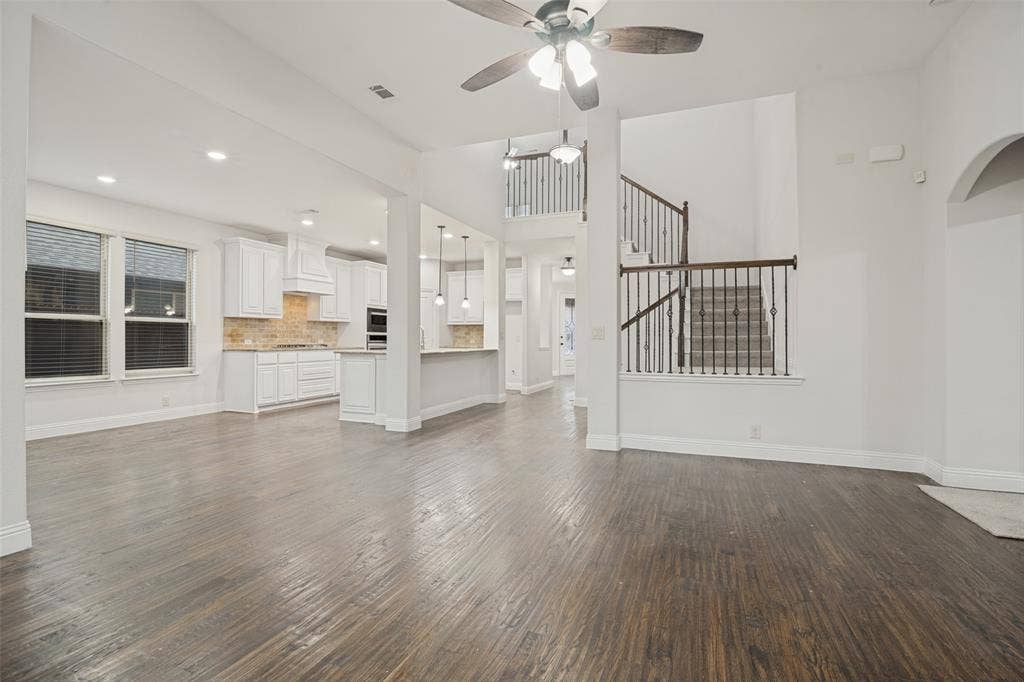 1814 Huntsman Way, Heath, TX 75126 1814 Huntsman Way, Heath, TX 75126