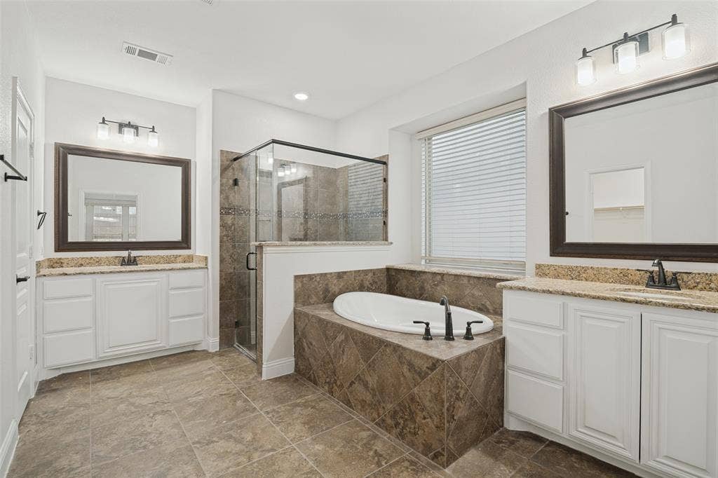 1814 Huntsman Way, Heath, TX 75126 1814 Huntsman Way, Heath, TX 75126