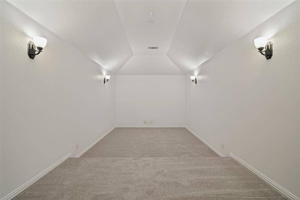 1814 Huntsman Way, Heath, TX 75126 1814 Huntsman Way, Heath, TX 75126