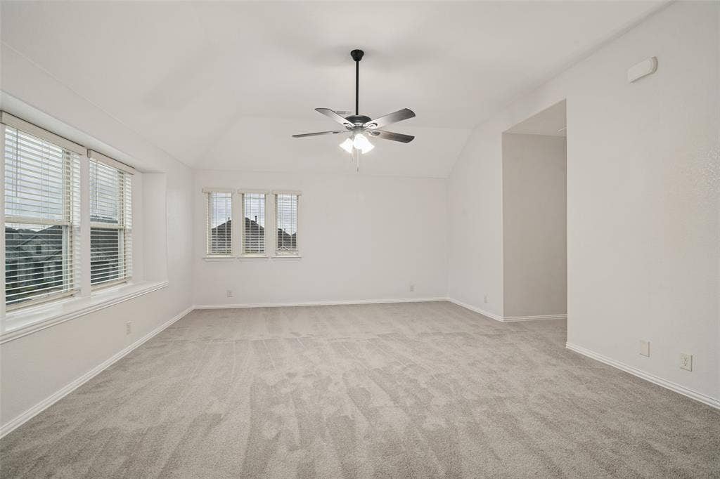 1814 Huntsman Way, Heath, TX 75126 1814 Huntsman Way, Heath, TX 75126