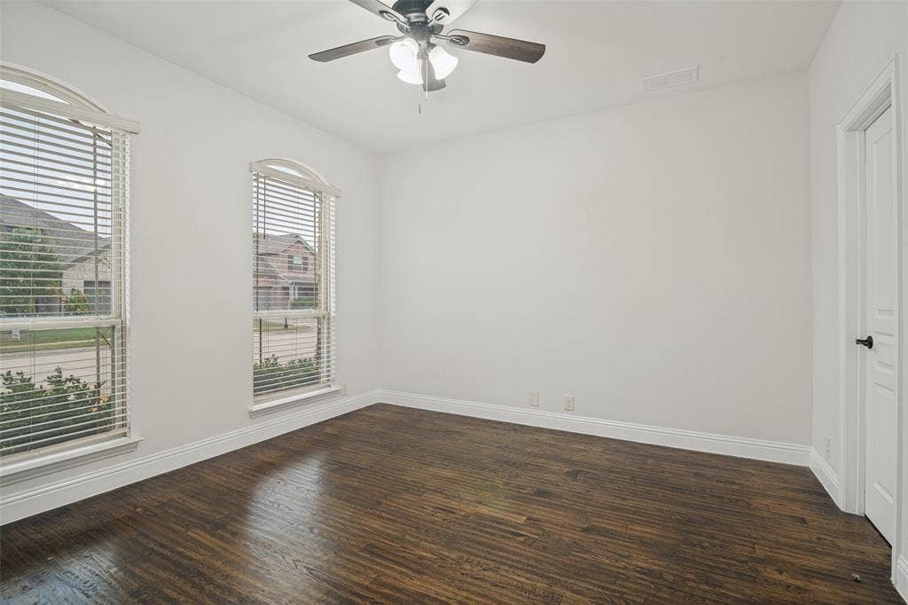 1814 Huntsman Way, Heath, TX 75126 1814 Huntsman Way, Heath, TX 75126