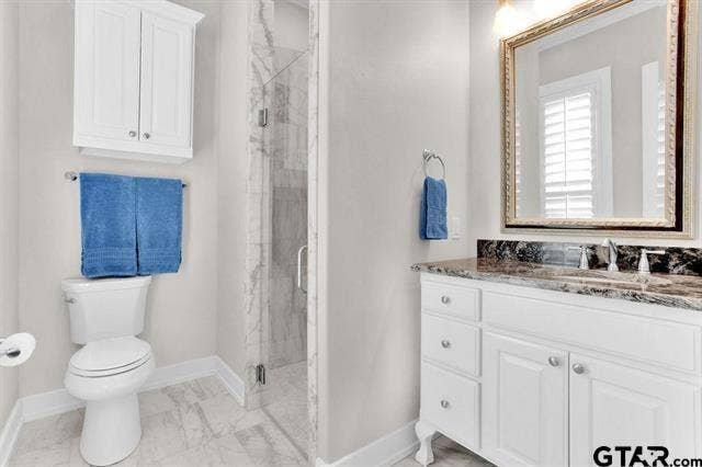 66 S Ryder Cup Trail, Hideaway, TX 75771