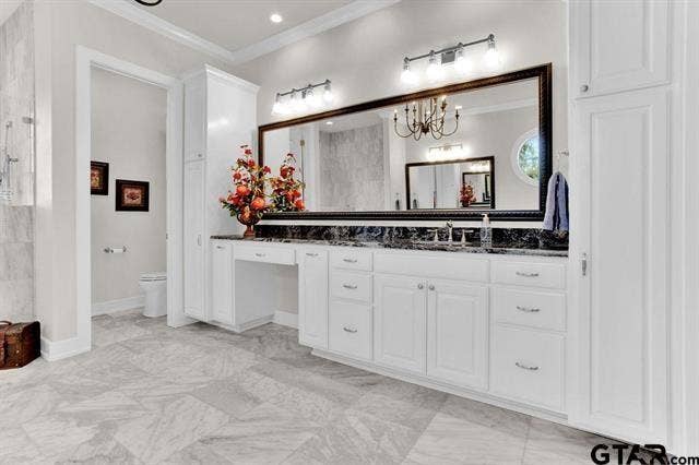 66 S Ryder Cup Trail, Hideaway, TX 75771