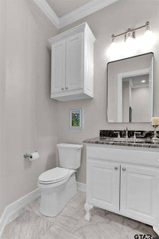 66 S Ryder Cup Trail, Hideaway, TX 75771