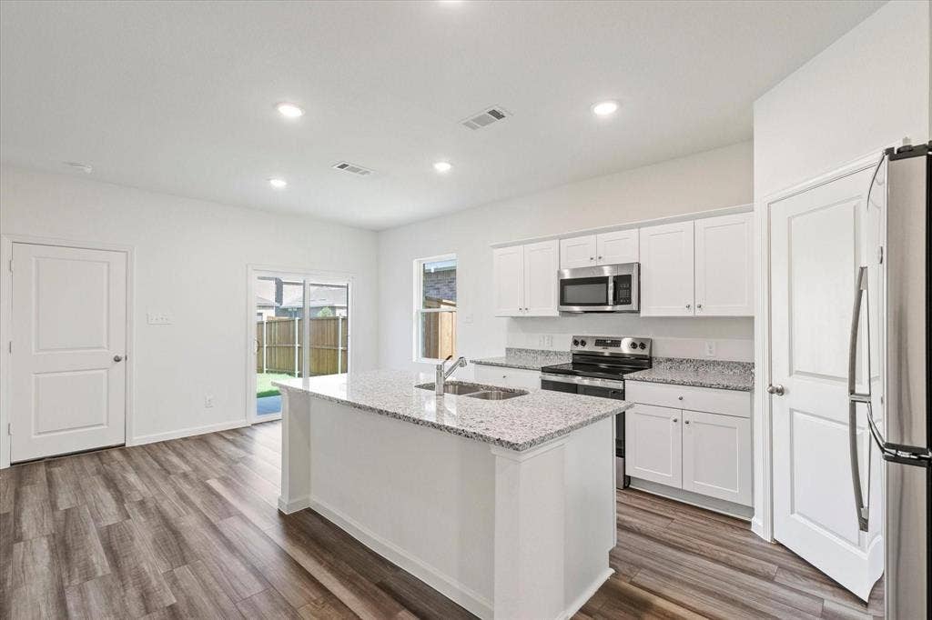 3208 Dillonwood Street, Celina, TX 75009 3208 Dillonwood Street, Celina, TX 75009