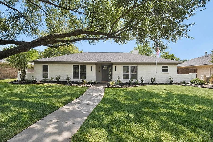 Property photo for 1904 Apollo Road, Richardson, TX