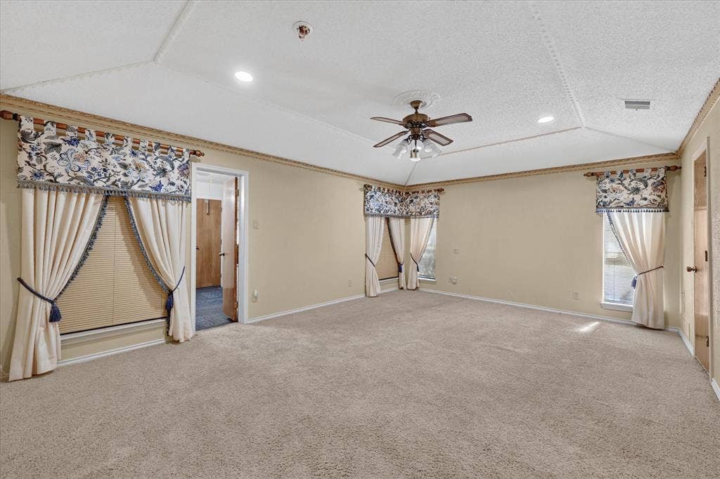 206 Harris Drive, Sunnyvale, TX 75182 206 Harris Drive, Sunnyvale, TX 75182
