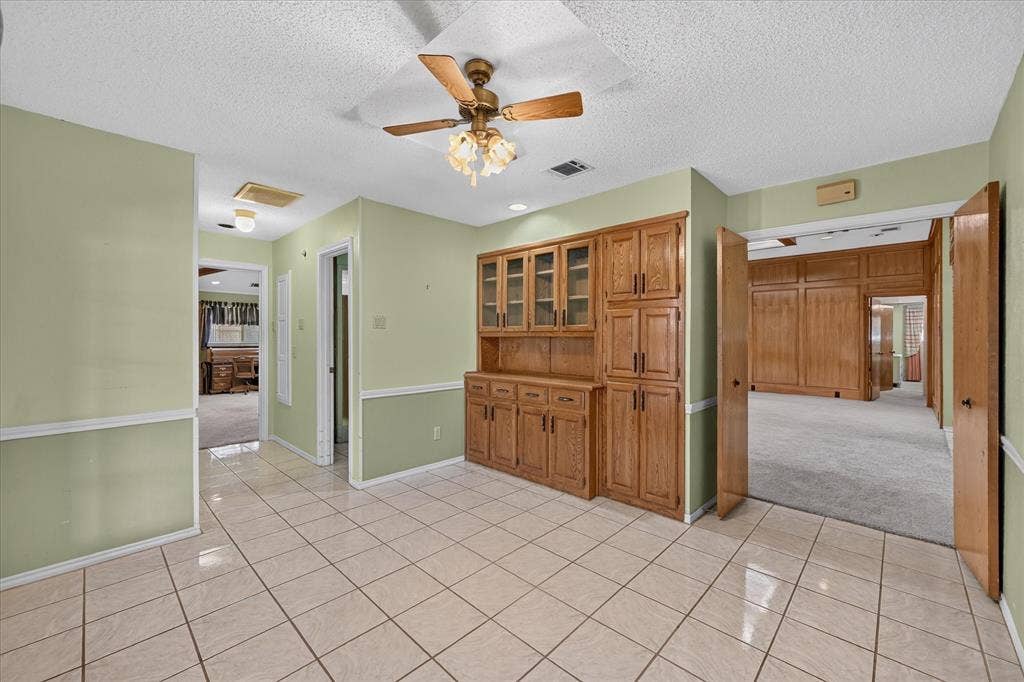 206 Harris Drive, Sunnyvale, TX 75182 206 Harris Drive, Sunnyvale, TX 75182