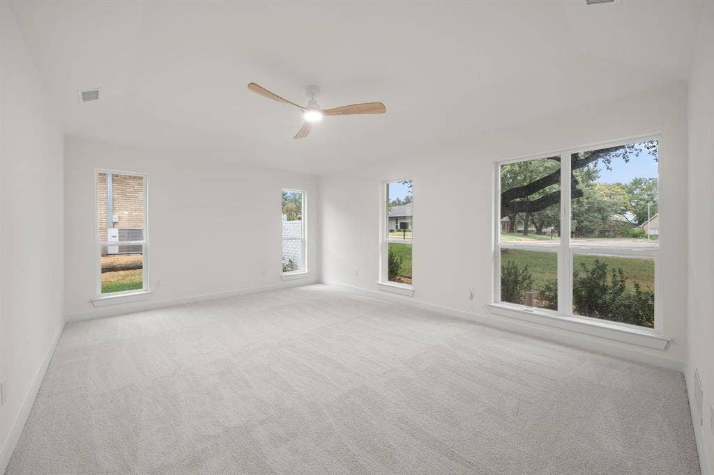 8639 Clover Meadow Drive, Dallas, TX 75243