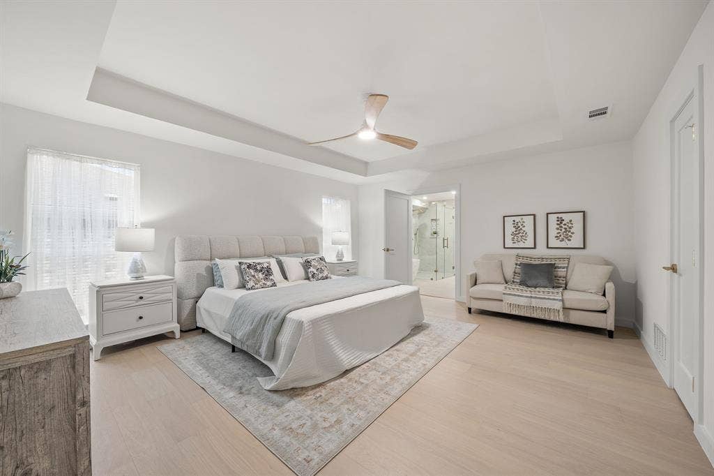 8639 Clover Meadow Drive, Dallas, TX 75243