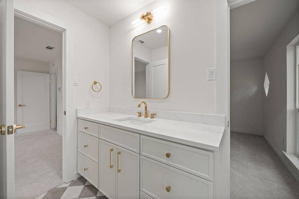 8639 Clover Meadow Drive, Dallas, TX 75243