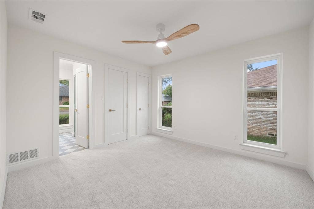 8639 Clover Meadow Drive, Dallas, TX 75243