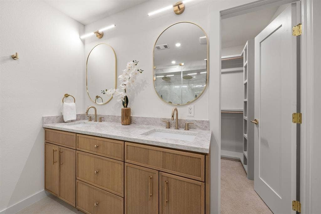 8639 Clover Meadow Drive, Dallas, TX 75243