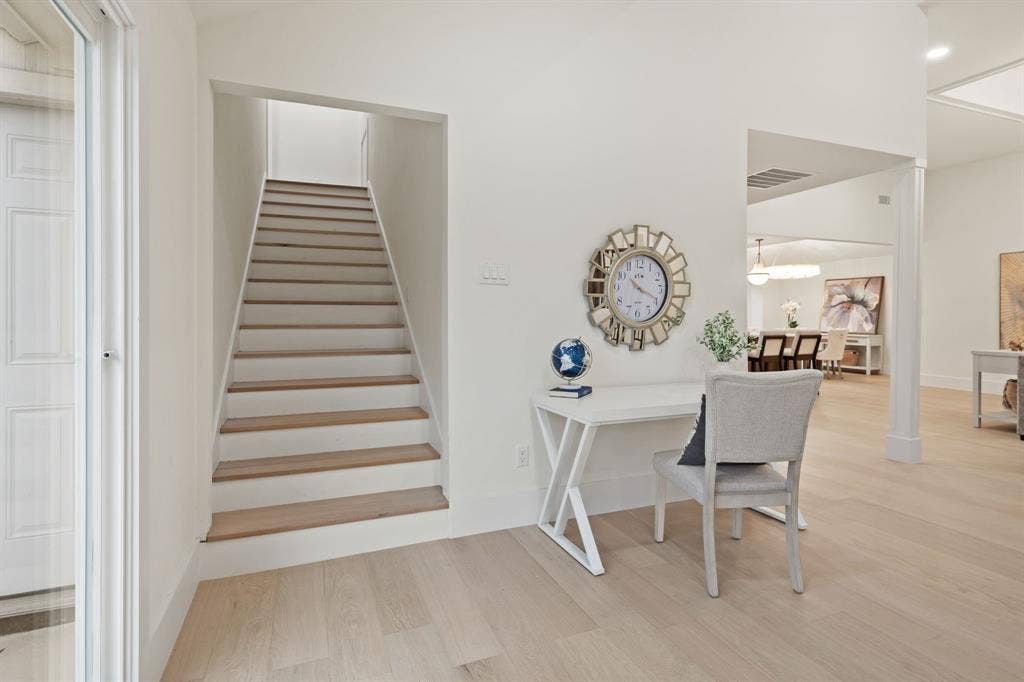 8639 Clover Meadow Drive, Dallas, TX 75243