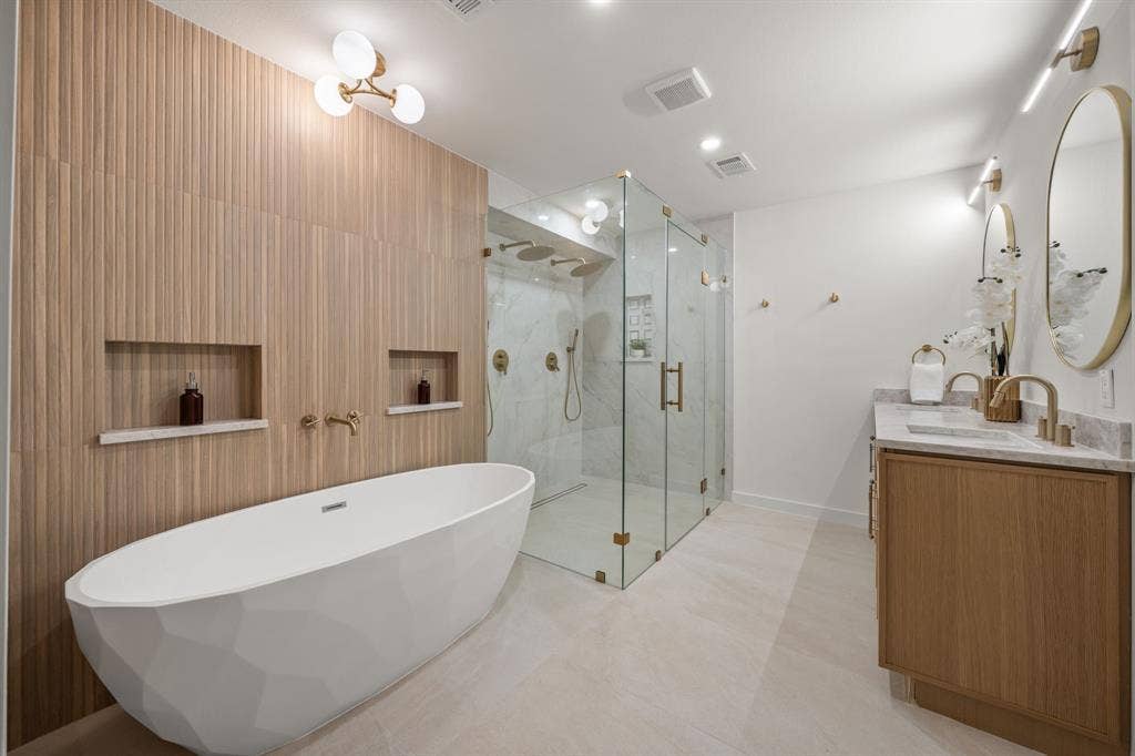 8639 Clover Meadow Drive, Dallas, TX 75243