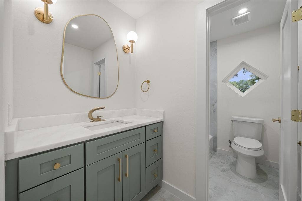 8639 Clover Meadow Drive, Dallas, TX 75243