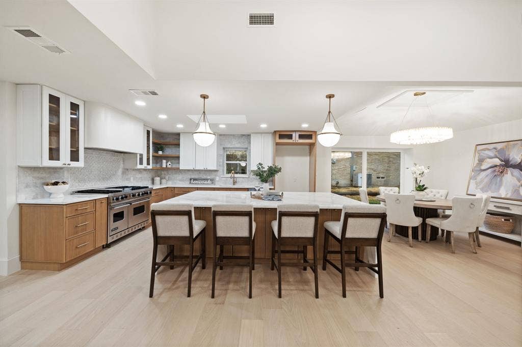 8639 Clover Meadow Drive, Dallas, TX 75243