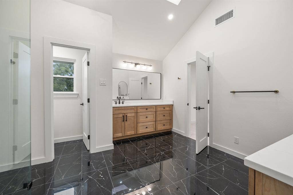 8639 Clover Meadow Drive, Dallas, TX 75243