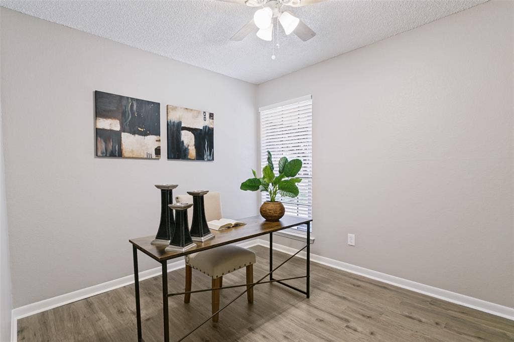 2323 Lido Lane, Arlington, TX 76015 2323 Lido Lane, Arlington, TX 76015