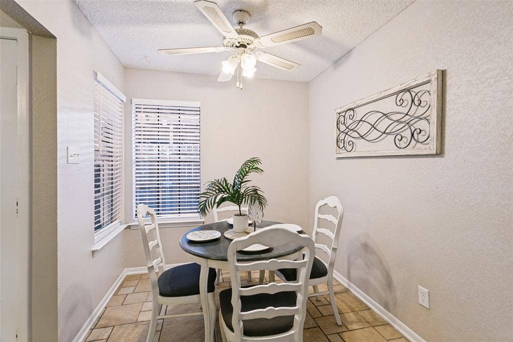 2323 Lido Lane, Arlington, TX 76015 2323 Lido Lane, Arlington, TX 76015