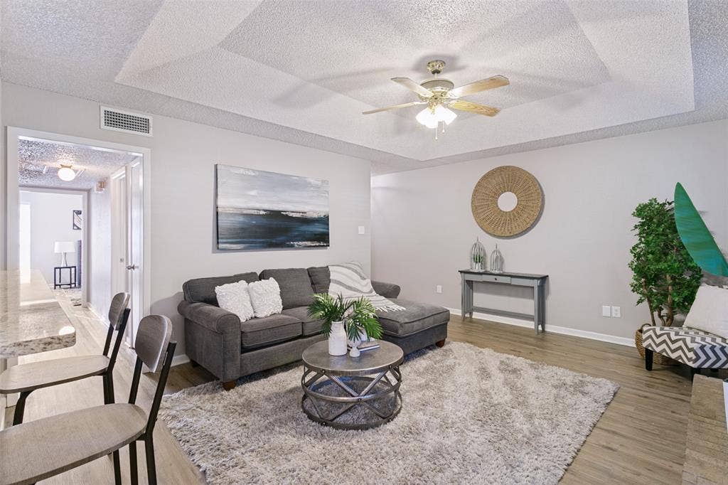 2323 Lido Lane, Arlington, TX 76015 2323 Lido Lane, Arlington, TX 76015