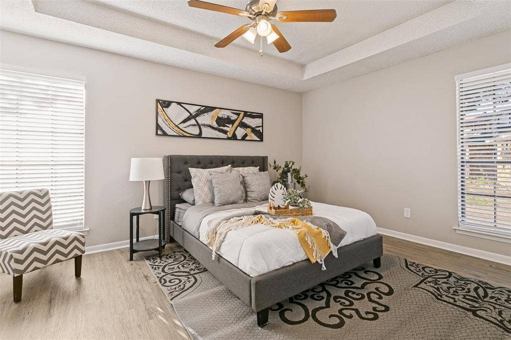 2323 Lido Lane, Arlington, TX 76015 2323 Lido Lane, Arlington, TX 76015