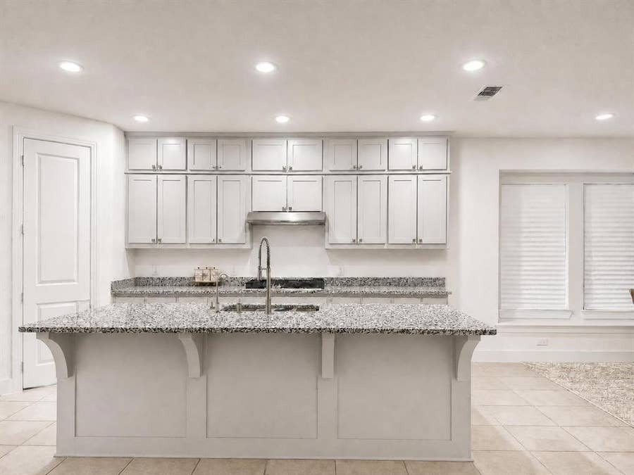 Property photo for 2817 Epping Way, Celina, TX