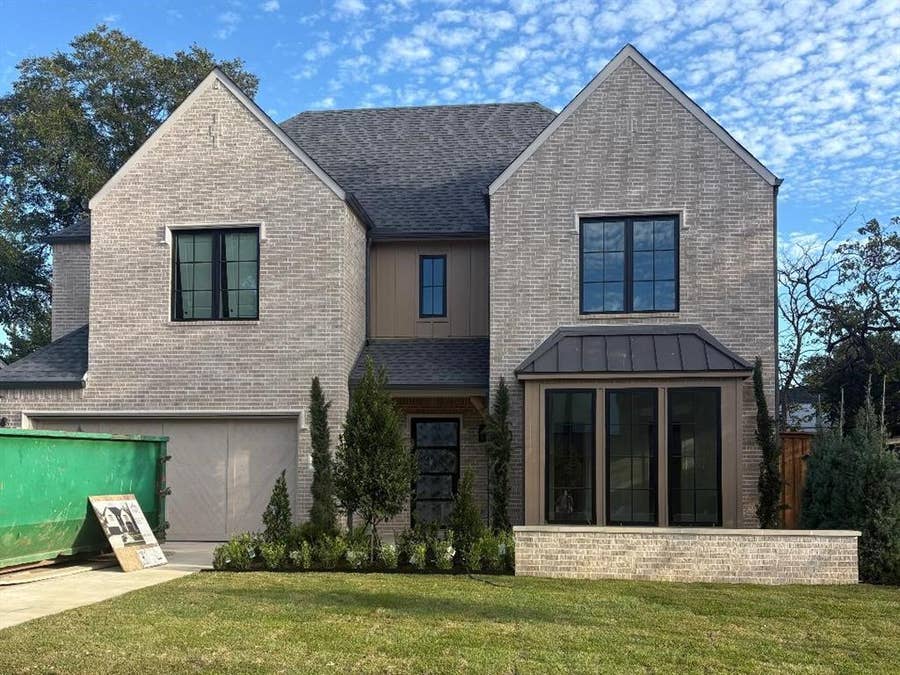 Property photo for 9620 Lakemont Drive, Dallas, TX