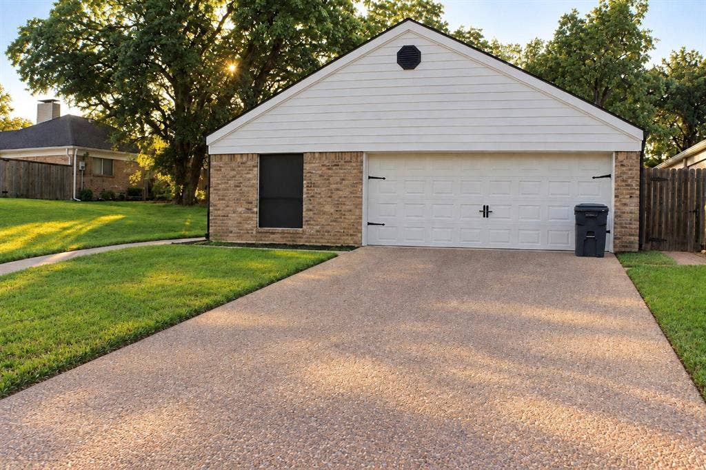 3229 Brannon Drive, Waco, TX 76710 3229 Brannon Drive, Waco, TX 76710