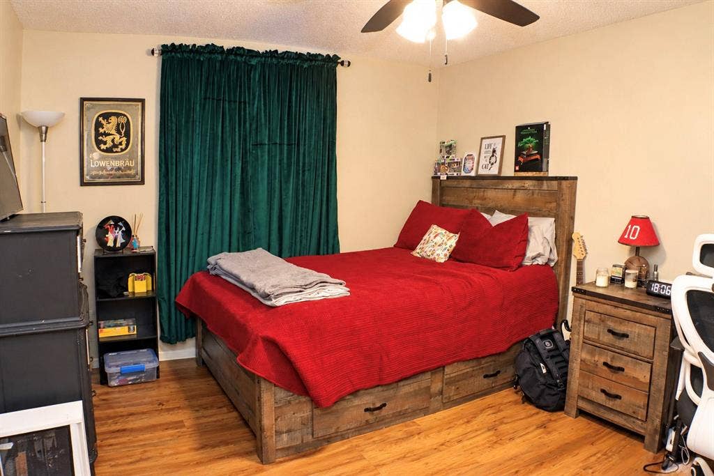 3229 Brannon Drive, Waco, TX 76710 3229 Brannon Drive, Waco, TX 76710