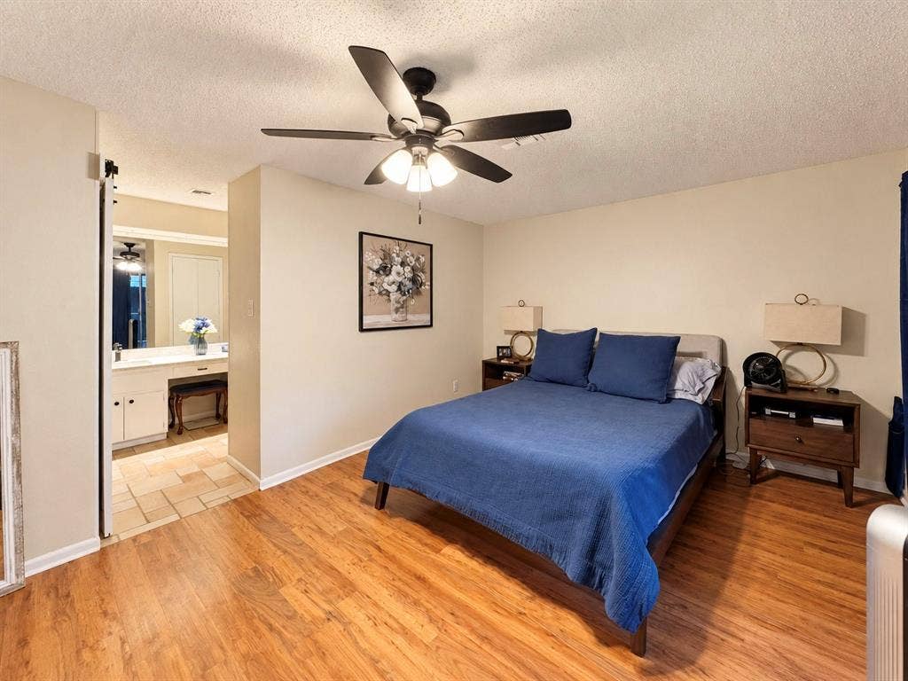 3229 Brannon Drive, Waco, TX 76710 3229 Brannon Drive, Waco, TX 76710