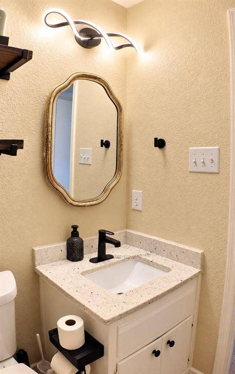 3229 Brannon Drive, Waco, TX 76710 3229 Brannon Drive, Waco, TX 76710