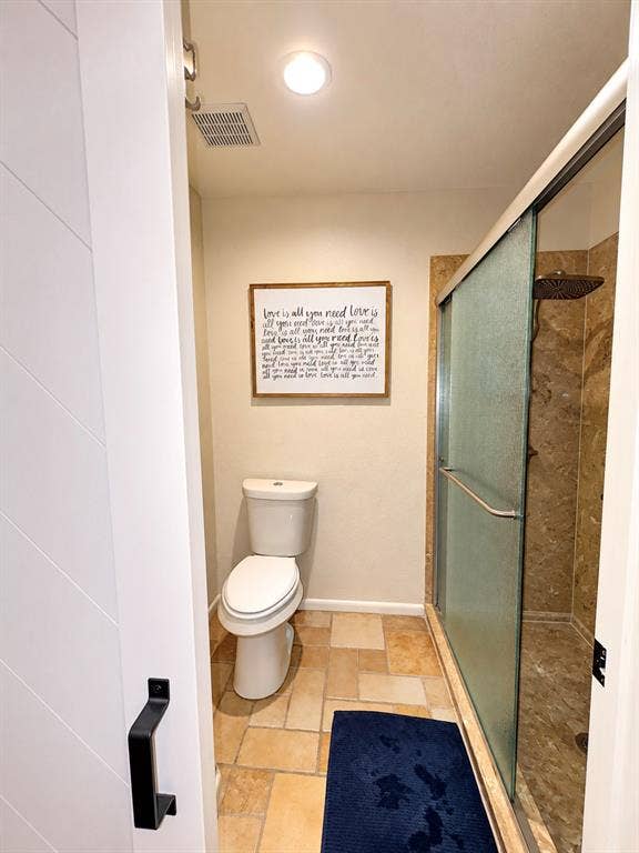 3229 Brannon Drive, Waco, TX 76710 3229 Brannon Drive, Waco, TX 76710