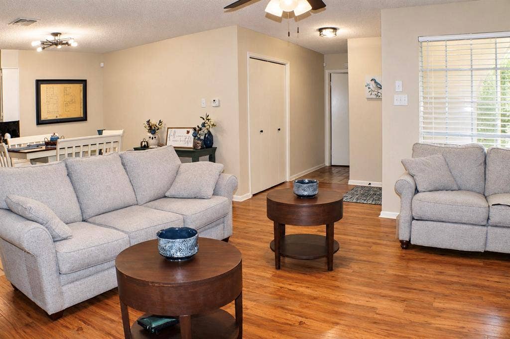 3229 Brannon Drive, Waco, TX 76710 3229 Brannon Drive, Waco, TX 76710
