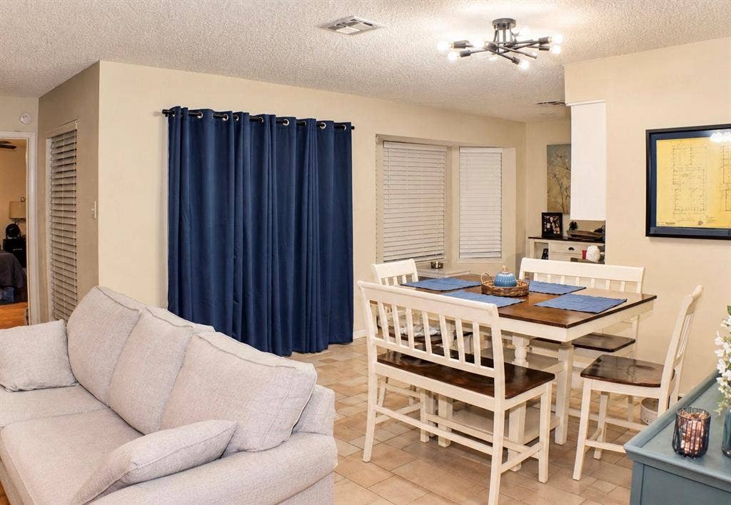 3229 Brannon Drive, Waco, TX 76710 3229 Brannon Drive, Waco, TX 76710