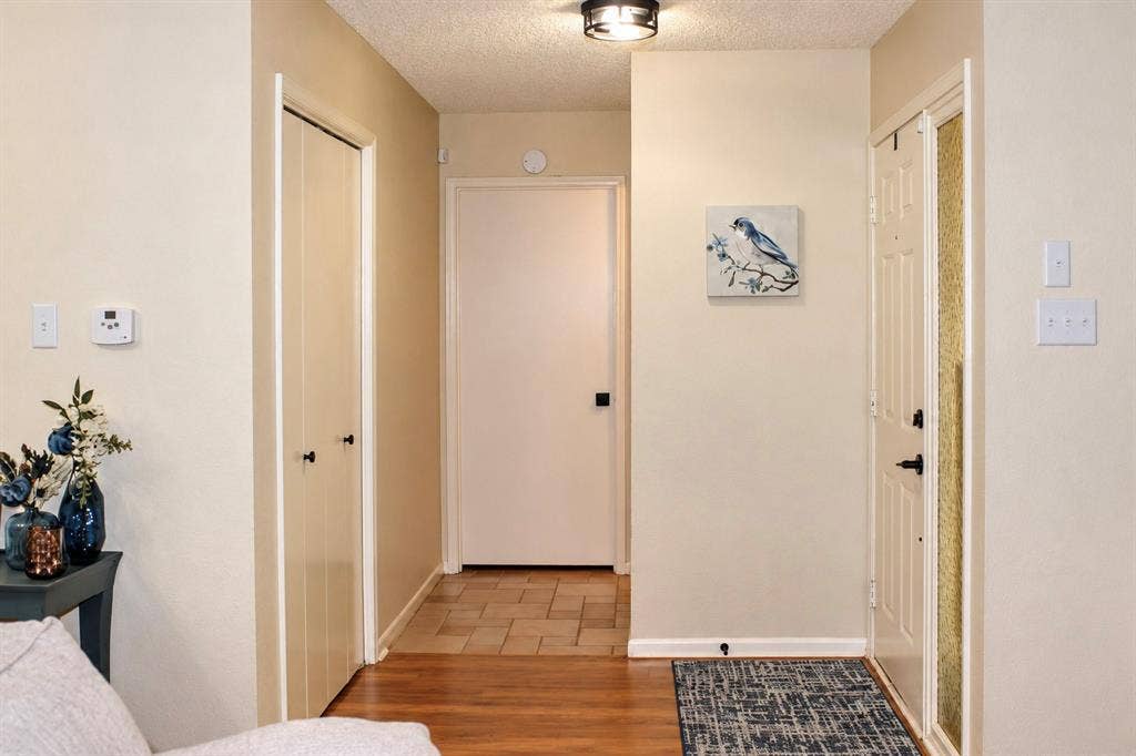3229 Brannon Drive, Waco, TX 76710 3229 Brannon Drive, Waco, TX 76710