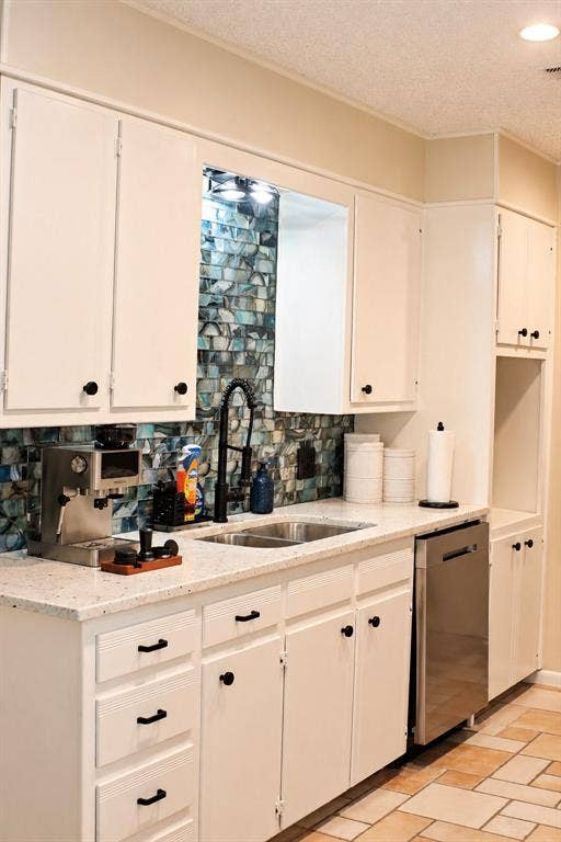 3229 Brannon Drive, Waco, TX 76710 3229 Brannon Drive, Waco, TX 76710