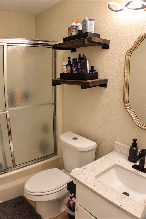 3229 Brannon Drive, Waco, TX 76710 3229 Brannon Drive, Waco, TX 76710