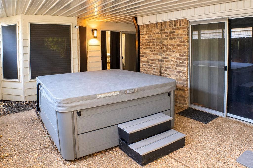 3229 Brannon Drive, Waco, TX 76710 3229 Brannon Drive, Waco, TX 76710