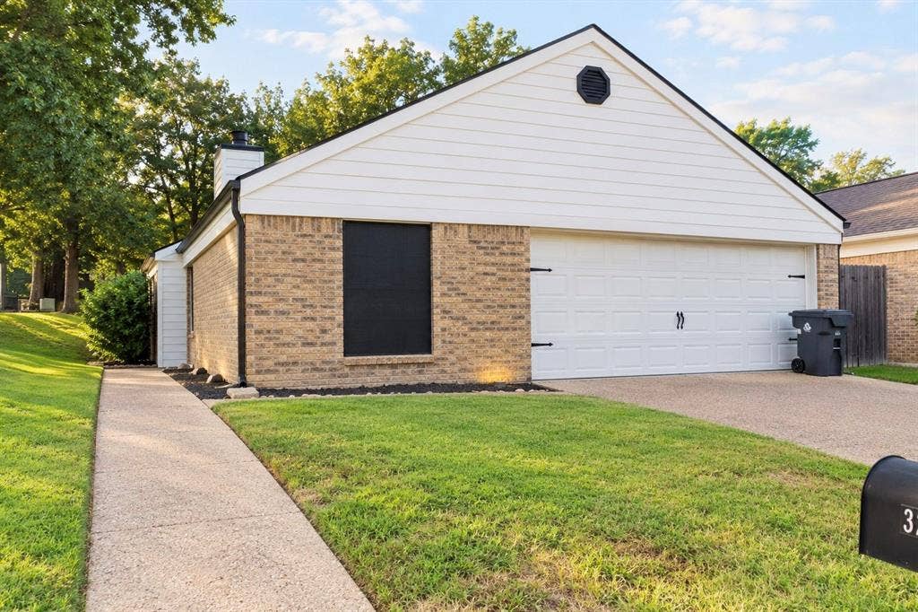 3229 Brannon Drive, Waco, TX 76710 3229 Brannon Drive, Waco, TX 76710