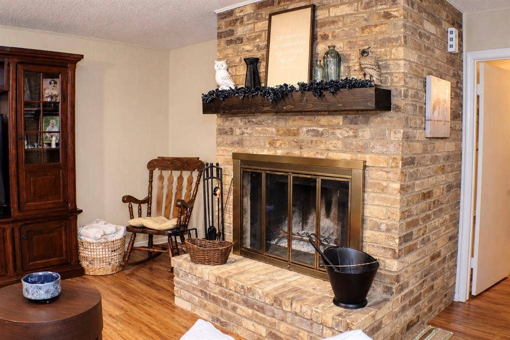 3229 Brannon Drive, Waco, TX 76710 3229 Brannon Drive, Waco, TX 76710