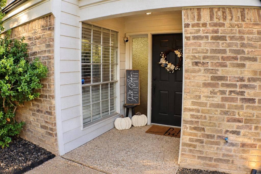 3229 Brannon Drive, Waco, TX 76710 3229 Brannon Drive, Waco, TX 76710