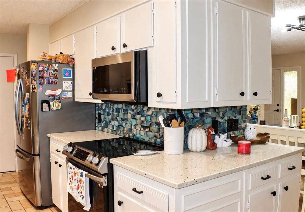 3229 Brannon Drive, Waco, TX 76710 3229 Brannon Drive, Waco, TX 76710