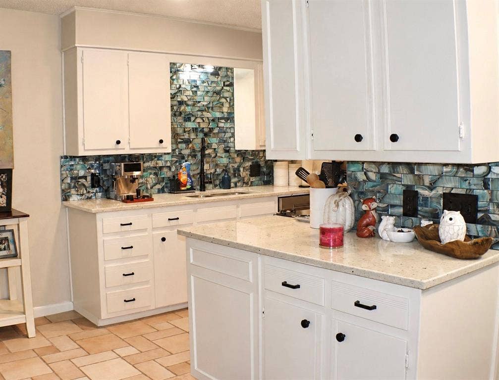 3229 Brannon Drive, Waco, TX 76710 3229 Brannon Drive, Waco, TX 76710