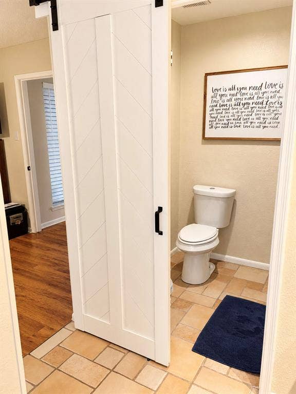 3229 Brannon Drive, Waco, TX 76710 3229 Brannon Drive, Waco, TX 76710