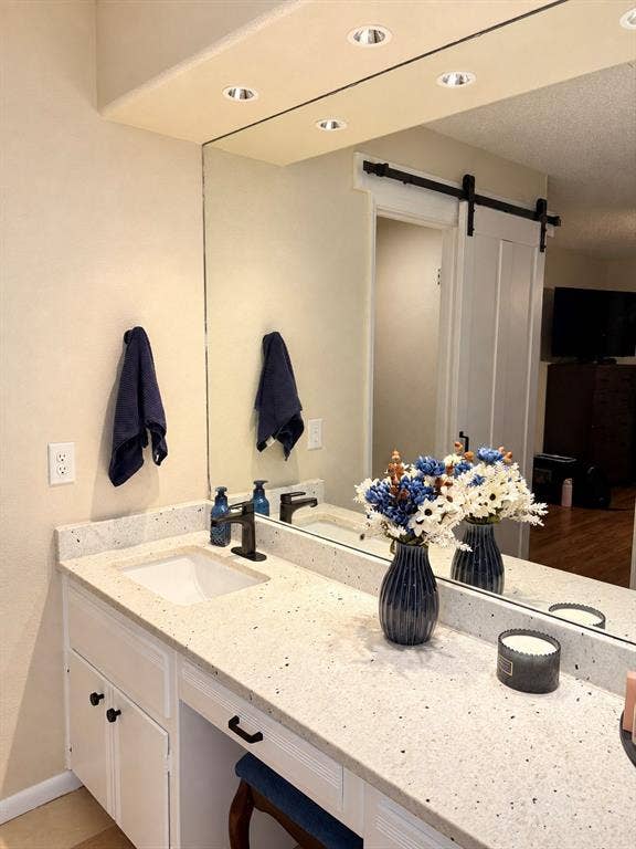 3229 Brannon Drive, Waco, TX 76710 3229 Brannon Drive, Waco, TX 76710