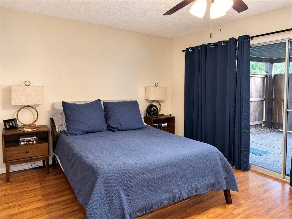 3229 Brannon Drive, Waco, TX 76710 3229 Brannon Drive, Waco, TX 76710