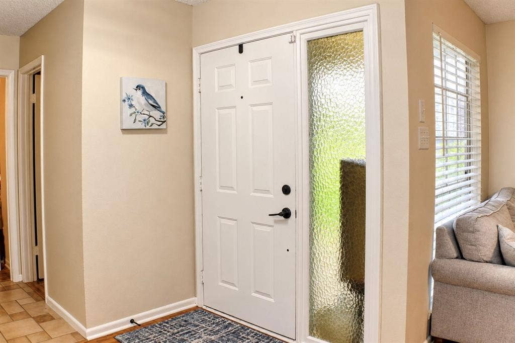 3229 Brannon Drive, Waco, TX 76710 3229 Brannon Drive, Waco, TX 76710