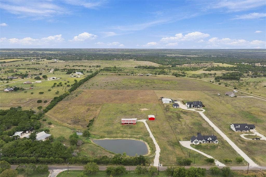 1515 Culpepper Lane, China Spring, TX 76633 1515 Culpepper Lane, China Spring, TX 76633